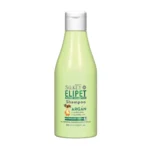 Shampoo Elipet MC 350 ml