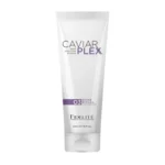 Acondicionador Caviar Plex Home Ritual 230 ml
