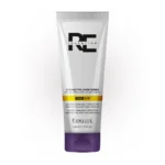 Acondicionador Corrector de Dorados 230 ml