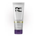 Acondicionador Corrector de Platinados 230 ml