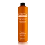 Acondicionador Keratina 900 ml