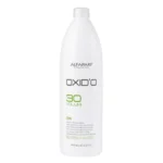 Oxidante 1000 ml Alfaparf