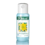 Balsam Phytoplus Aceite de Jojoba 200 ml