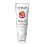 Balsam libre de Gluten 180 ml