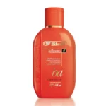 Balsam protección del color 250 ml