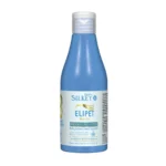 Bálsamo Matizador Desamarillador B 350 ml