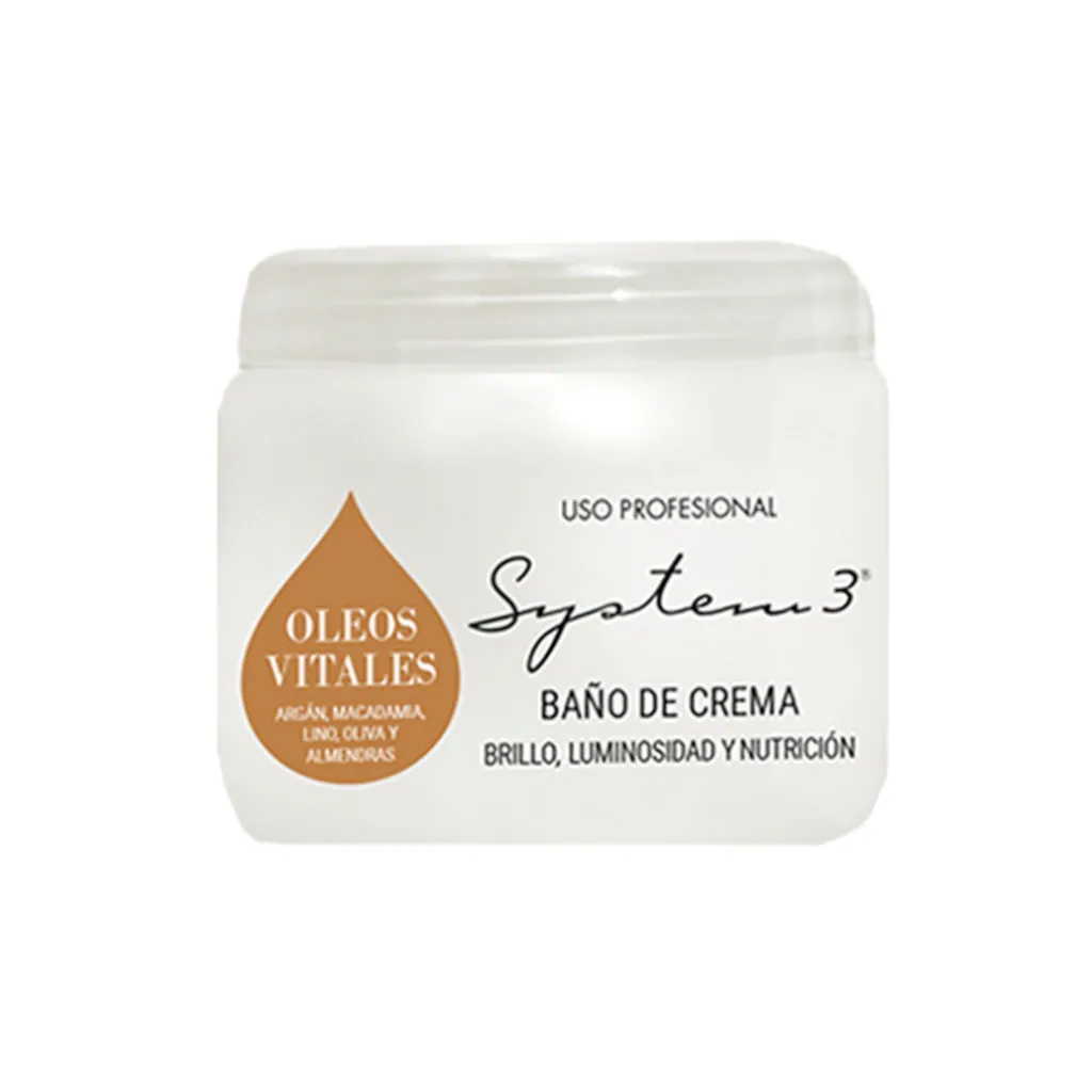 bano__crema__oleos__vitales__system3.webp Baño de crema Oleos Vitales 250 g - Imagen 1
