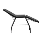 Camilla 3 cuerpos - Imagen 4