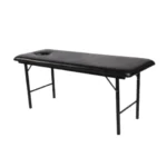 Camilla Fija con hueco