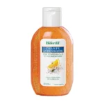 Champu Antioxidante 400 ml