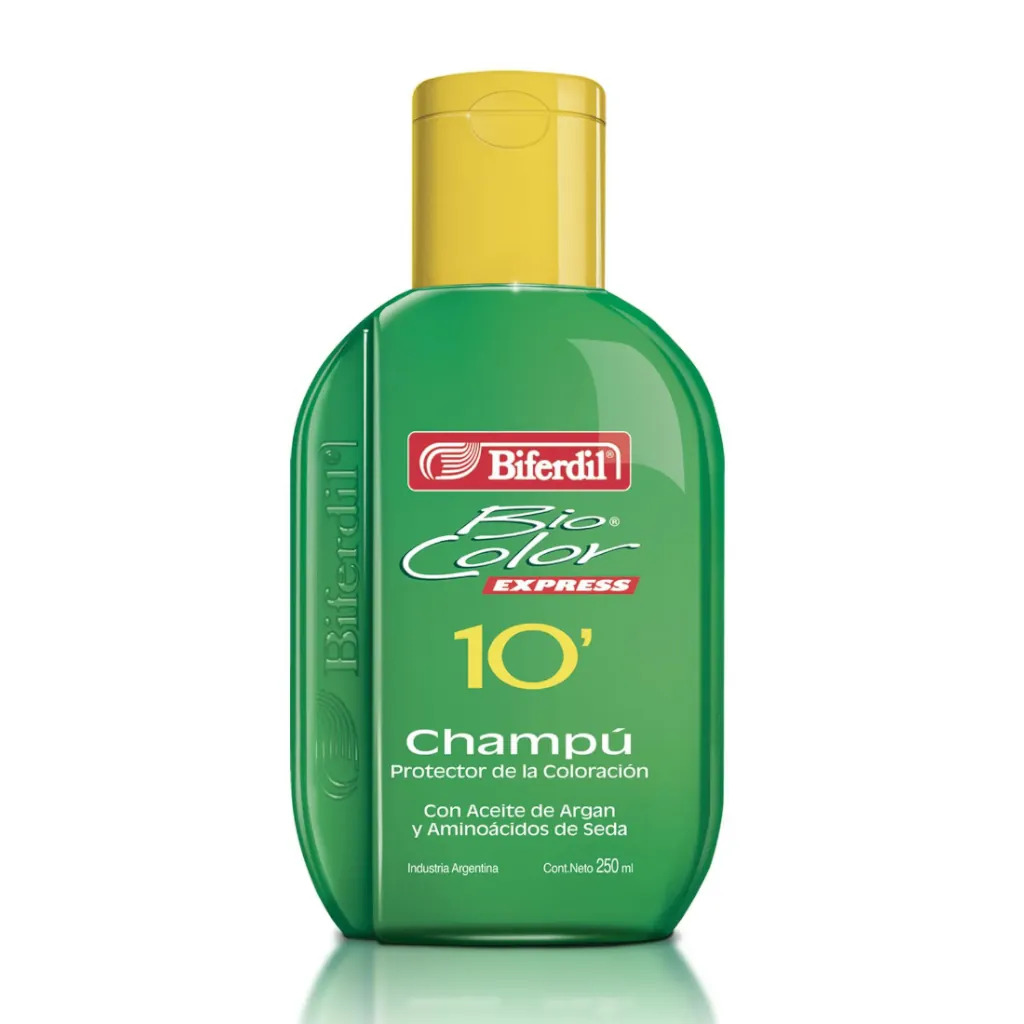 champu__biocolor__express__biferdil.webp Champú Biocolor Expréss - Imagen 1