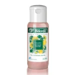 Champú Gingko Biloba 200 ml