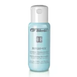 Champú Bifermix 200 ml