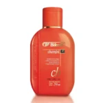 Champú protección del color 250 ml
