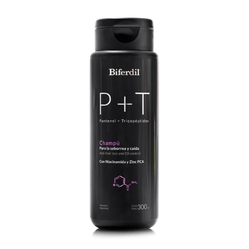 champu__seborrea__biferdil.webp champú C+T seborrea & caída 300 ml - Imagen 1