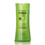 Champú 100% Vegano x 200 ml
