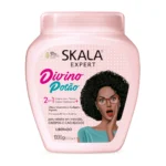 Crema de tratamiento Divino Potão Skala 1000 g