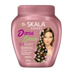 Crema de tratamiento Dona Skala 1000 g