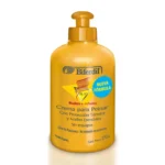 Crema de peinar rulos definidos 270 gr