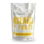 Decolorante Active Classic Issue 700 gr