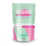 Polvo decolorante - Premium Bellissima 500g