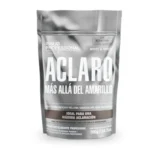 Decolorante White & White Issue 700 gr