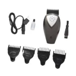 Duga D407 - Imagen 3