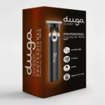 Duga D410 - Imagen 2