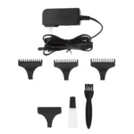 Duga D410 - Imagen 3