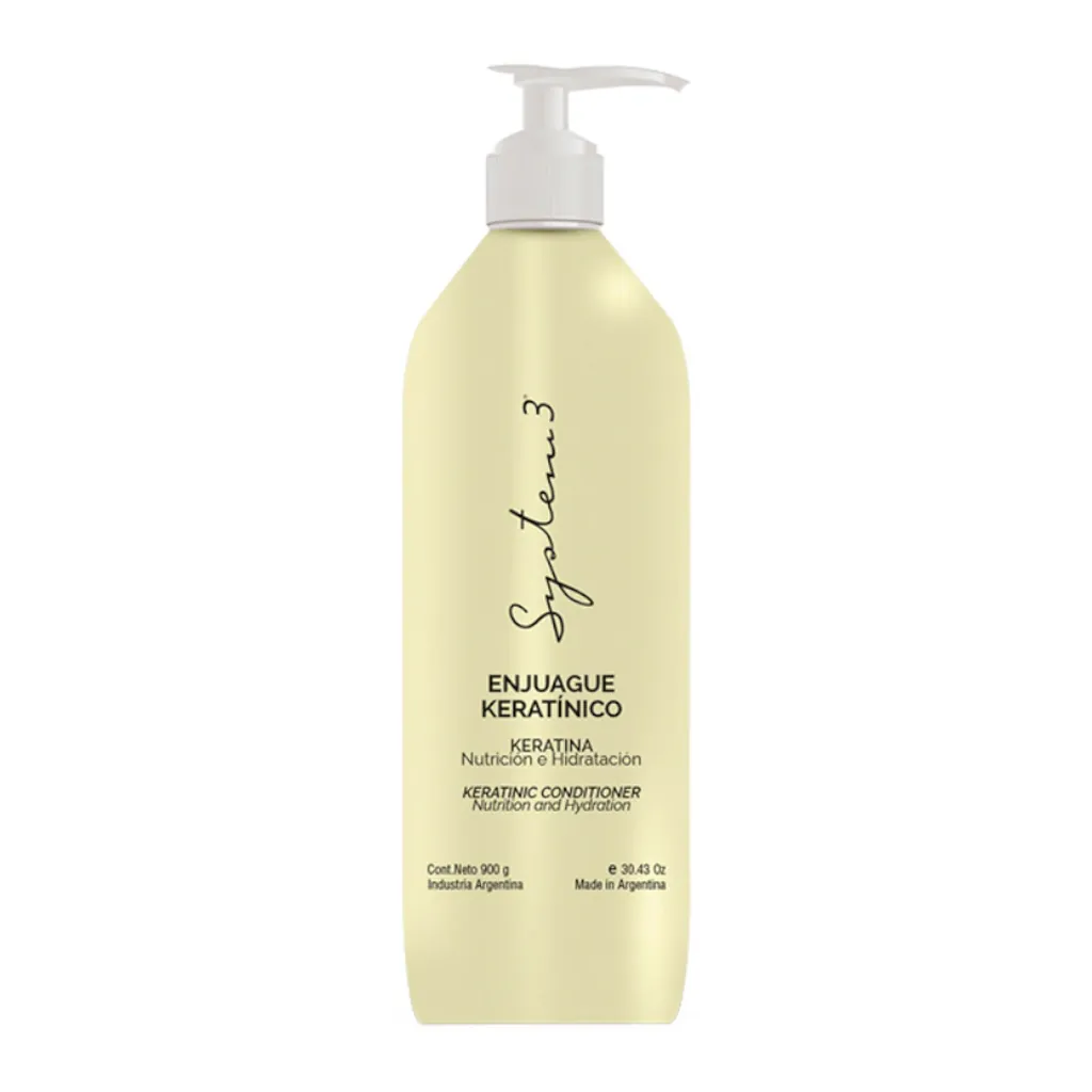 enjuague__keratinico__1070ml__system3.webp Enjuague Keratínico 1070 ml - Imagen 1