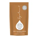 Enjuague Oleos Vitales Doypack