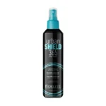 Urban Shield 365 120 ml