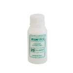 Oxidante 100 cc cremosa