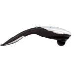 Masajeador Corporal Body Pleasure HM 220