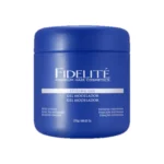 Gel Fijación extrema 270 g