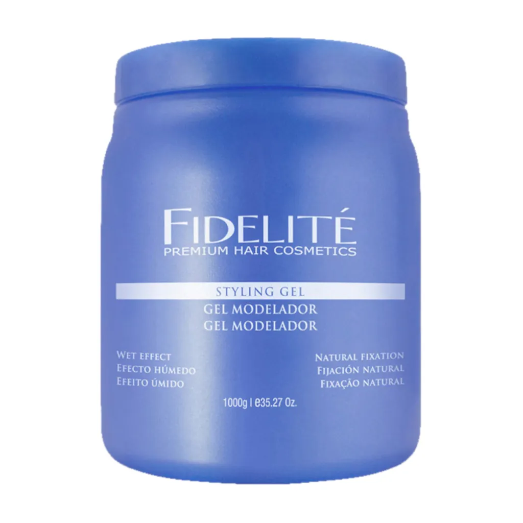 gel__suave__1000g__fidelite.webp Gel Fijación natural 1000 g - Imagen 1