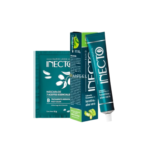 Tintura Rapid en pomo 50gr + oxidante regalo