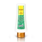 Serum - Blindaje Capilar Bellissima 120g