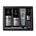 Kit para barba Sir Fausto