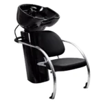 Lavacabezas Novara - Imagen 2