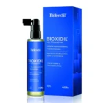 Locion Bioxidil 100 ml