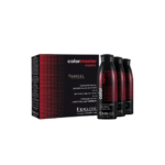 Coloracion express 3 unidades x 30ml