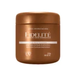 Máscara Almendras Hidratante 270 g