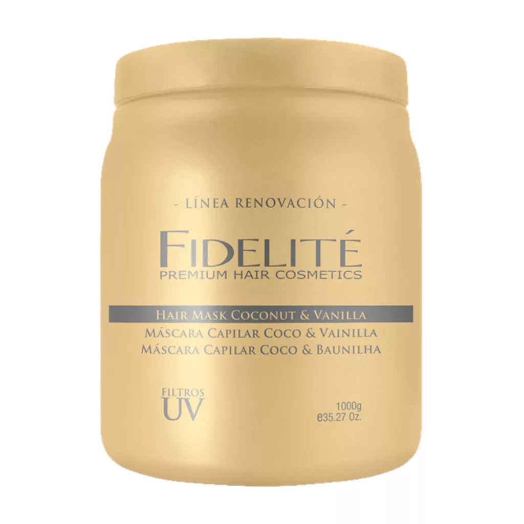mascara__coco__vainilla__1000g.webp Máscara Coco & Vainilla 1000 g - Imagen 1