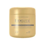 Máscara Coco & Vainilla 270 g