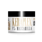 Mascarilla N°5 - Keraplex Bellissima 250g