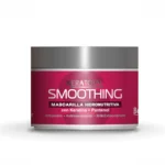 Mascarilla - Keratotal Smoothing Bellissima 250gr