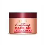 Mascarilla - Lifting Capilar Bellissima 250g