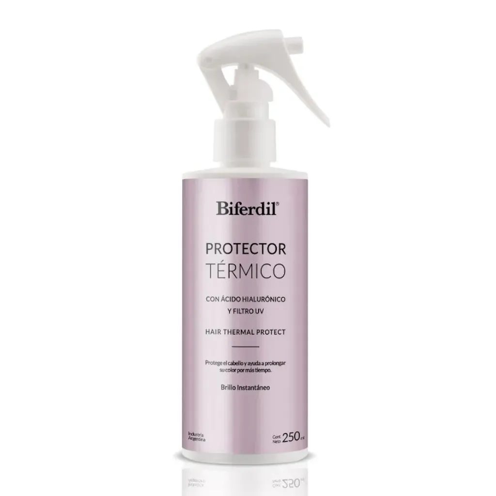 protector__termico__biferdil.webp Protector Termico 250 ml - Imagen 1