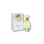 Perfume Valeria By Valeria Mazza EDP Mujer 60 ml – Fragancia Elegante y Sofisticada